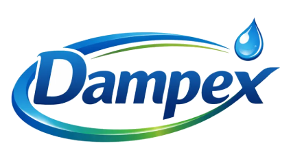 Dampex